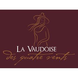 La Vaudoise des Quatre Vents