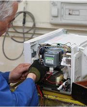 Envie Anjou image 11