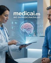 Inteligencia artificial en salud imagen 4