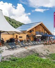 Valaulta Berni AG Bild 7