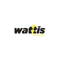 Wattis Électricité