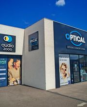 Optical Concept Store image 4
