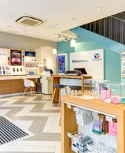 BOUYGUES TELECOM image 2