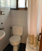 Las Rocas de Brez Apartamentos Rurales Potes Cantabria imagen 13