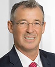 ERGO Versicherungsbüro Grabinger Bild 1