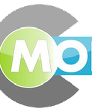 C MOI image 1