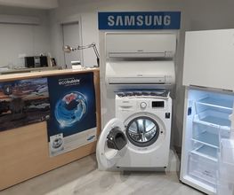 197899636-1-7IegON966r1584728391223.jpeg