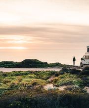 rent easy Lindau Bild 12