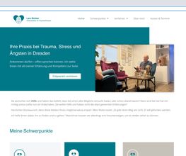 Homepage