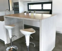 Eggler Bau GmbH Bild 13