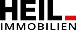 Heil Immobilien GmbH