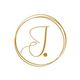 logo-johanna-valencia-belleza-bienestar-1024x1024.jpeg