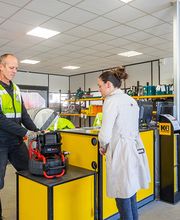 Kiloutou Boulogne-sur-Mer (Saint-Martin) image 8