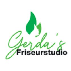 Gerdas Friseurstudio