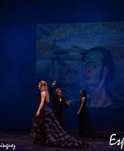 espai-dansa-presentacion-03.jpg