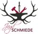 Jagdschmiede GmbH & Co. KG