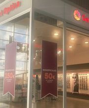 General Optica - Visión y Audición imagen 8