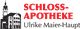 Schloss-Apotheke