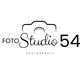 Fotostudio54