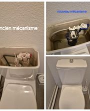 Y.P Electricité image 2