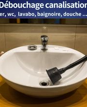 Etablissement Roubaix Père et Fils image 6