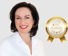 Beauty Cosmetics GmbH Bild 4