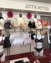 Para-Médical Bernamont image 3