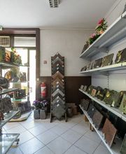 Maison Roussel SARL image 4