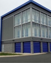 Self Storage Plus image 2