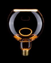 DELiver-light Pop-up Store Bild 8