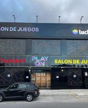 Apuestas Luckia imagen 2