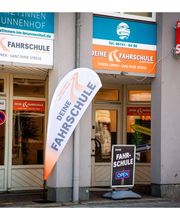 Deine Fahrschule Bild 2