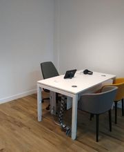 La Poste - Centre d’examen du code de la route image 1