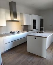 Sebastián Jiménez Aguilar imagen 20