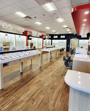 Visionworks Doctors of Optometry Olympia image 17