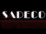 Sadeco