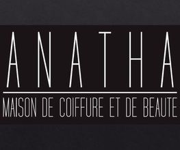 Anatha Coiffure image 1