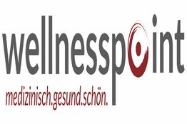 Wellnesspoint