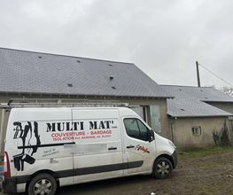 Multi Mat image 2