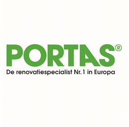 PORTAS-vakbedrijf Bosveld Houthandel
