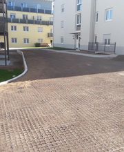 Garten- und Landschaftsbau Ferataj Bild 24