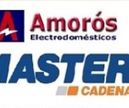 AMOROS3.jpg