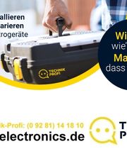home-electronics.de Bild 9