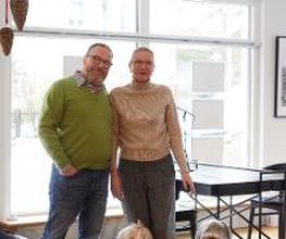 RE/MAX in Starnberg Bild 11
