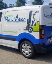 Promanutention image 2