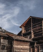 Weisshorn | Berghotel + Restaurant Bild 8