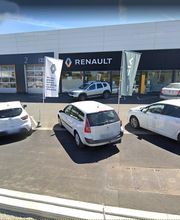 Renault Minute - Garage De L' Armorique image 1