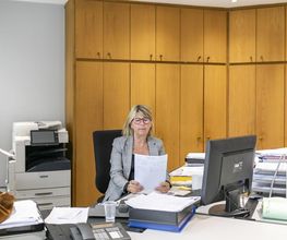 Agence AM Immobilier image 12