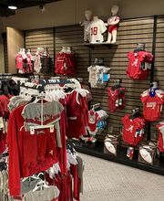 University of Alabama Supply Store Student Center image 14