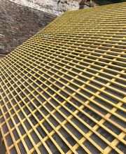 Stadelmann Couvreur image 3